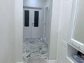 5-бөлмелі пәтер · 104 м² · 1/5 қабат, мкр Карасу, Қарасу ш/а. 26 — Қарасу 26дом ., бағасы: 25 млн ₸ в Таразе — фото 13