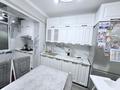 5-бөлмелі пәтер · 104 м² · 1/5 қабат, мкр Карасу, Қарасу ш/а. 26 — Қарасу 26дом ., бағасы: 25 млн ₸ в Таразе — фото 19