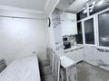 5-бөлмелі пәтер · 104 м² · 1/5 қабат, мкр Карасу, Қарасу ш/а. 26 — Қарасу 26дом ., бағасы: 25 млн ₸ в Таразе — фото 20