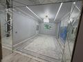 5-бөлмелі пәтер · 104 м² · 1/5 қабат, мкр Карасу, Қарасу ш/а. 26 — Қарасу 26дом ., бағасы: 25 млн ₸ в Таразе — фото 3