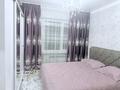 5-бөлмелі пәтер · 104 м² · 1/5 қабат, мкр Карасу, Қарасу ш/а. 26 — Қарасу 26дом ., бағасы: 25 млн ₸ в Таразе — фото 4