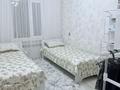 5-бөлмелі пәтер · 104 м² · 1/5 қабат, мкр Карасу, Қарасу ш/а. 26 — Қарасу 26дом ., бағасы: 25 млн ₸ в Таразе — фото 6