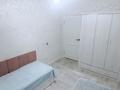 5-бөлмелі пәтер · 104 м² · 1/5 қабат, мкр Карасу, Қарасу ш/а. 26 — Қарасу 26дом ., бағасы: 25 млн ₸ в Таразе — фото 8