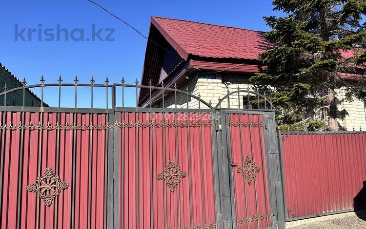 Отдельный дом · 3 комнаты · 70 м² · 10 сот., Линейная 4 за 15.5 млн ₸ в Усть-Каменогорске — фото 2