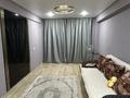 1-бөлмелі пәтер · 34.7 м² · 1/5 қабат, шакарима 93, бағасы: 13.5 млн ₸ в Усть-Каменогорске, Ульбинский