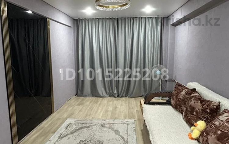 1-бөлмелі пәтер · 34.7 м² · 1/5 қабат, шакарима 93, бағасы: 13.5 млн ₸ в Усть-Каменогорске, Ульбинский — фото 2