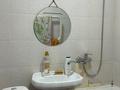 1-бөлмелі пәтер · 34.7 м² · 1/5 қабат, шакарима 93, бағасы: 13.5 млн ₸ в Усть-Каменогорске, Ульбинский — фото 5