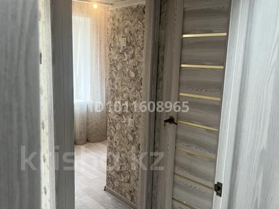 1-комнатная квартира · 25 м² · 2/5 этаж, ул. Б. Майлина за 10.2 млн 〒 в Костанае
