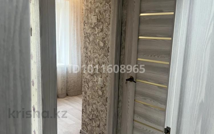 1-бөлмелі пәтер · 25 м² · 2/5 қабат, ул. Б. Майлина, бағасы: 10 млн ₸ в Костанае — фото 2