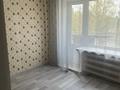 1-бөлмелі пәтер · 25 м² · 2/5 қабат, ул. Б. Майлина, бағасы: 10 млн ₸ в Костанае — фото 5