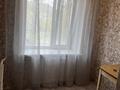 1-бөлмелі пәтер · 25 м² · 2/5 қабат, ул. Б. Майлина, бағасы: 10 млн ₸ в Костанае — фото 8