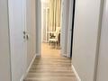 1-бөлмелі пәтер · 40 м² · 2/9 қабат, Сейфуллина 416 — Макатаева, бағасы: 23 000 ₸ в Алматы, Алмалинский р-н — фото 12