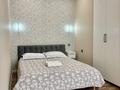 1-бөлмелі пәтер · 40 м² · 2/9 қабат, Сейфуллина 416 — Макатаева, бағасы: 23 000 ₸ в Алматы, Алмалинский р-н