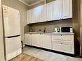 1-бөлмелі пәтер · 40 м² · 2/9 қабат, Сейфуллина 416 — Макатаева, бағасы: 23 000 ₸ в Алматы, Алмалинский р-н — фото 7