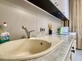 1-бөлмелі пәтер · 40 м² · 2/9 қабат, Сейфуллина 416 — Макатаева, бағасы: 23 000 ₸ в Алматы, Алмалинский р-н — фото 8