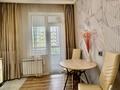 1-бөлмелі пәтер · 40 м² · 2/9 қабат, Сейфуллина 416 — Макатаева, бағасы: 23 000 ₸ в Алматы, Алмалинский р-н — фото 10