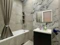 1-бөлмелі пәтер · 40 м² · 2/9 қабат, Сейфуллина 416 — Макатаева, бағасы: 23 000 ₸ в Алматы, Алмалинский р-н — фото 13