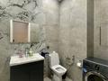1-бөлмелі пәтер · 40 м² · 2/9 қабат, Сейфуллина 416 — Макатаева, бағасы: 23 000 ₸ в Алматы, Алмалинский р-н — фото 14