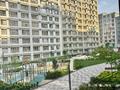 1-бөлмелі пәтер · 40 м² · 2/9 қабат, Сейфуллина 416 — Макатаева, бағасы: 23 000 ₸ в Алматы, Алмалинский р-н — фото 15