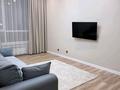 1-бөлмелі пәтер · 40 м² · 2/9 қабат, Сейфуллина 416 — Макатаева, бағасы: 23 000 ₸ в Алматы, Алмалинский р-н — фото 6