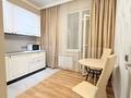 1-бөлмелі пәтер · 40 м² · 2/9 қабат, Сейфуллина 416 — Макатаева, бағасы: 23 000 ₸ в Алматы, Алмалинский р-н — фото 9