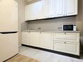 1-бөлмелі пәтер · 40 м² · 2/9 қабат, Сейфуллина 416 — Макатаева, бағасы: 23 000 ₸ в Алматы, Алмалинский р-н — фото 11