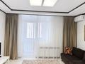 2-комнатная квартира · 50 м² · 7/21 этаж, Бухар жырау 20Б — Бухар жырау - Кабанбай батыра; напротив «Алау» за 22 000 ₸ в Астане, Есильский р-н — фото 6