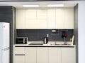 2-комнатная квартира · 50 м² · 7/21 этаж, Бухар жырау 20Б — Бухар жырау - Кабанбай батыра; напротив «Алау» за 22 000 ₸ в Астане, Есильский р-н — фото 8