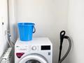2-комнатная квартира · 50 м² · 7/21 этаж, Бухар жырау 20Б — Бухар жырау - Кабанбай батыра; напротив «Алау» за 22 000 ₸ в Астане, Есильский р-н — фото 14