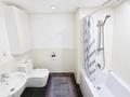 2-комнатная квартира · 50 м² · 7/21 этаж, Бухар жырау 20Б — Бухар жырау - Кабанбай батыра; напротив «Алау» за 22 000 ₸ в Астане, Есильский р-н — фото 10