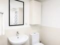 2-комнатная квартира · 50 м² · 7/21 этаж, Бухар жырау 20Б — Бухар жырау - Кабанбай батыра; напротив «Алау» за 22 000 ₸ в Астане, Есильский р-н — фото 11