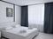 2-комнатная квартира · 50 м² · 7/21 этаж, Бухар жырау 20Б — Бухар жырау - Кабанбай батыра; напротив «Алау» за 22 000 ₸ в Астане, Есильский р-н