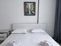 2-комнатная квартира · 50 м² · 7/21 этаж, Бухар жырау 20Б — Бухар жырау - Кабанбай батыра; напротив «Алау» за 22 000 ₸ в Астане, Есильский р-н — фото 2