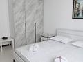 2-комнатная квартира · 50 м² · 7/21 этаж, Бухар жырау 20Б — Бухар жырау - Кабанбай батыра; напротив «Алау» за 22 000 ₸ в Астане, Есильский р-н — фото 3