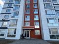 1-бөлмелі пәтер · 40.4 м² · 5/7 қабат, М. Тынышбайулы 2 — Район Нурлы жол, бағасы: 22.6 млн ₸ в Астане, Сарайшык р-н — фото 10