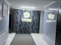 1-бөлмелі пәтер · 40.4 м² · 5/7 қабат, М. Тынышбайулы 2 — Район Нурлы жол, бағасы: 22.6 млн ₸ в Астане, Сарайшык р-н — фото 9