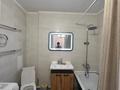 1-бөлмелі пәтер · 40.4 м² · 5/7 қабат, М. Тынышбайулы 2 — Район Нурлы жол, бағасы: 22.6 млн ₸ в Астане, Сарайшык р-н — фото 4