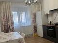 1-бөлмелі пәтер · 40.4 м² · 5/7 қабат, М. Тынышбайулы 2 — Район Нурлы жол, бағасы: 22.6 млн ₸ в Астане, Сарайшык р-н
