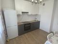1-бөлмелі пәтер · 40.4 м² · 5/7 қабат, М. Тынышбайулы 2 — Район Нурлы жол, бағасы: 22.6 млн ₸ в Астане, Сарайшык р-н — фото 2