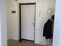 1-бөлмелі пәтер · 40.4 м² · 5/7 қабат, М. Тынышбайулы 2 — Район Нурлы жол, бағасы: 22.6 млн ₸ в Астане, Сарайшык р-н — фото 8