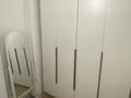 1-бөлмелі пәтер · 40.4 м² · 5/7 қабат, М. Тынышбайулы 2 — Район Нурлы жол, бағасы: 22.6 млн ₸ в Астане, Сарайшык р-н — фото 5