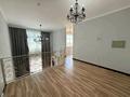 4-комнатная квартира · 140 м² · 12/12 этаж, Назарбаева 171 за 42 млн ₸ в Талдыкоргане — фото 12