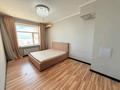 4-комнатная квартира · 140 м² · 12/12 этаж, Назарбаева 171 за 42 млн ₸ в Талдыкоргане — фото 13