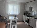 Жеке үй · 4 бөлме · 140 м² · 2 жүзд., Чернышевского 108, бағасы: 220 000 ₸ в Актобе