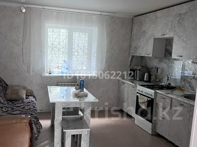 Жеке үй · 4 бөлме · 140 м² · 2 жүзд., Чернышевского 108, бағасы: 220 000 ₸ в Актобе