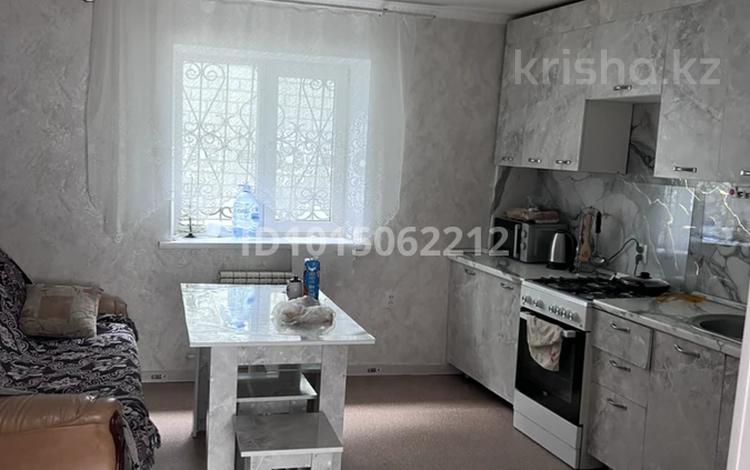 Жеке үй · 4 бөлме · 140 м² · 2 жүзд., Чернышевского 108, бағасы: 220 000 ₸ в Актобе — фото 11