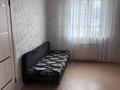 Жеке үй · 4 бөлме · 140 м² · 2 жүзд., Чернышевского 108, бағасы: 220 000 ₸ в Актобе — фото 2
