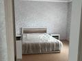 Жеке үй · 4 бөлме · 140 м² · 2 жүзд., Чернышевского 108, бағасы: 220 000 ₸ в Актобе — фото 3