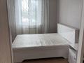 Жеке үй · 4 бөлме · 140 м² · 2 жүзд., Чернышевского 108, бағасы: 220 000 ₸ в Актобе — фото 4
