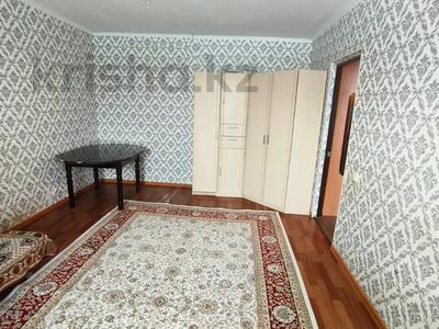 1-комнатная квартира · 39 м² · 4/5 этаж, Косшыгулулы 23 за 17.9 млн ₸ в Астане, Сарыарка р-н